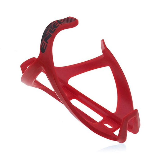 Mountain Bike Universal Kettle Support Stand Drink Cup Rack Water Bottle Cages