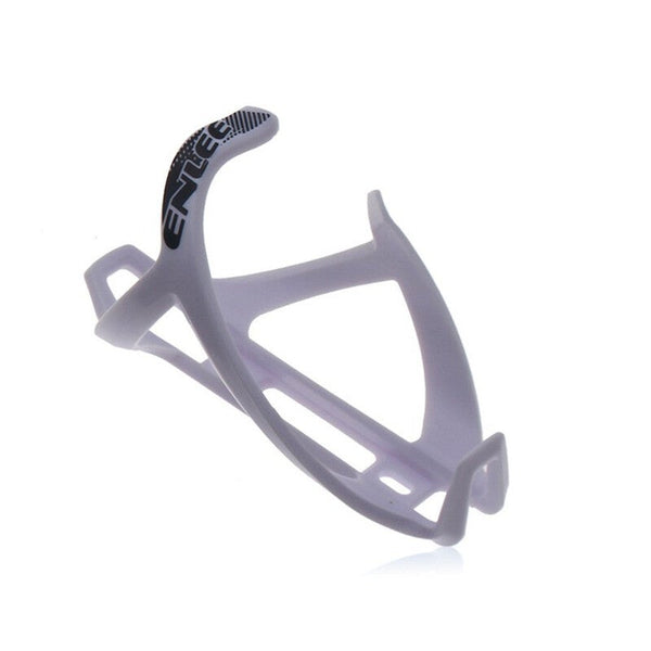 Water Bottle Cages Mountain Bike Bottle Holder Universal Kettle Support Stand Drink Cup Rack