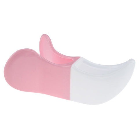 2Pcs Bladder Control Device Trainer Pelvic Floor Muscle Inner Thigh Buttocks Exerciser Bodybuilding Fitness Beauty Equipment Abdominal Machines