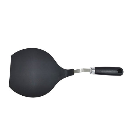 Pizza Shovel Baking Cutter Pastry Tools Accessories Paddle Spatula