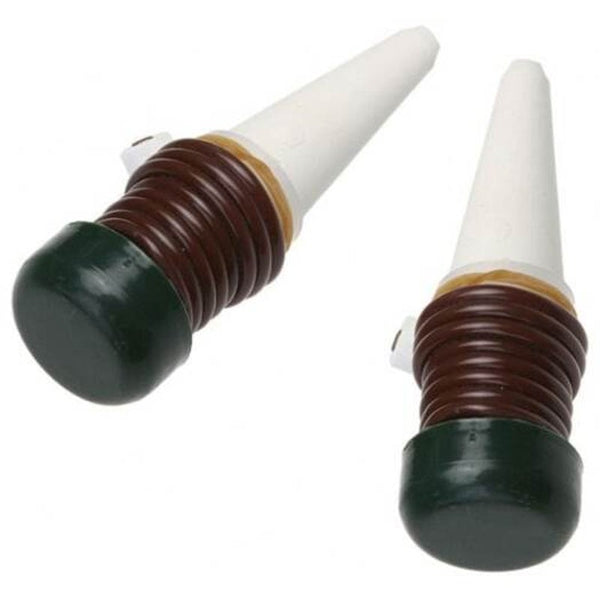 Creative Self Watering Spikes Gardening Flower Pot Plant Automatic Tools Complete Drip Irrigation Kits