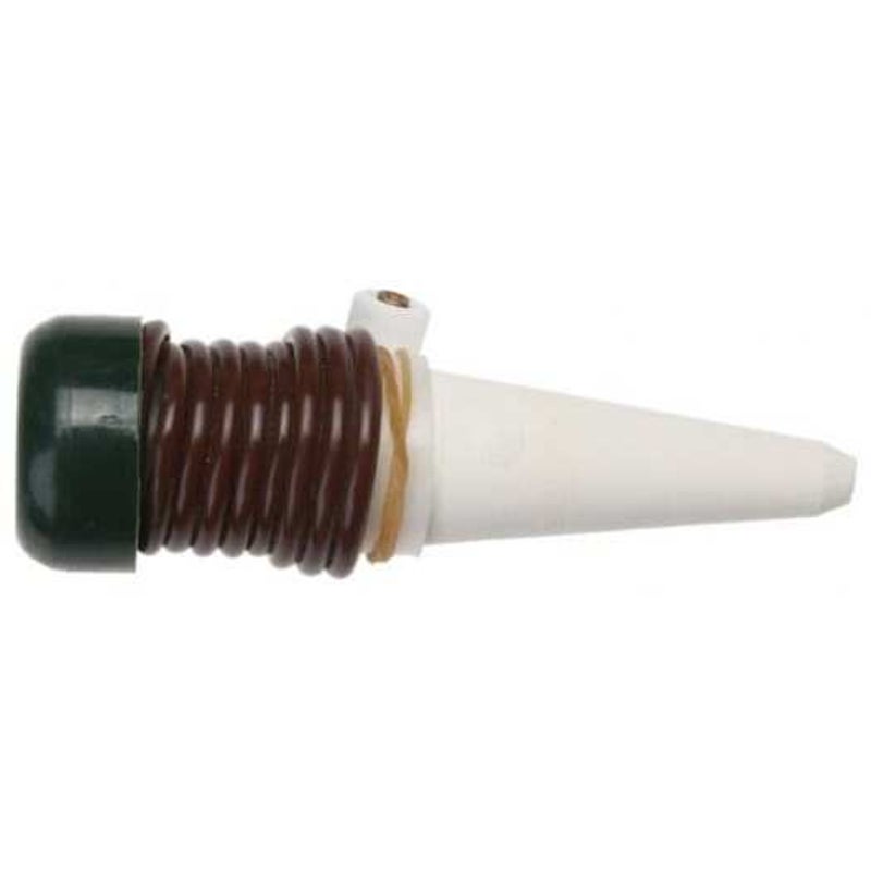 Creative Self Watering Spikes Gardening Flower Pot Plant Automatic Tools Complete Drip Irrigation Kits