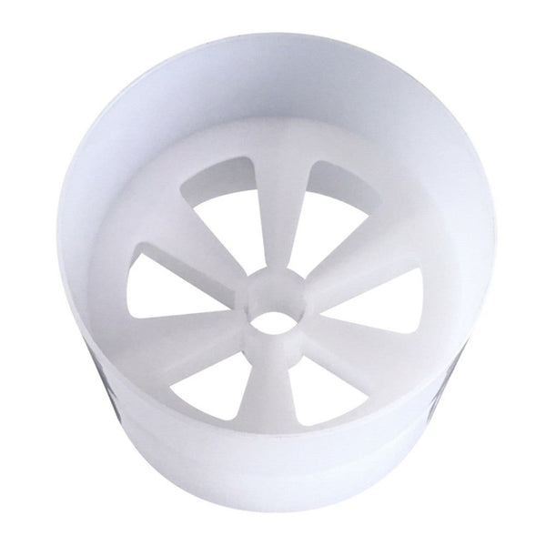 Golf Training Aids Hole Cup Putting Trainer Swinging Tool Backyard Practice Other Golf Accessories