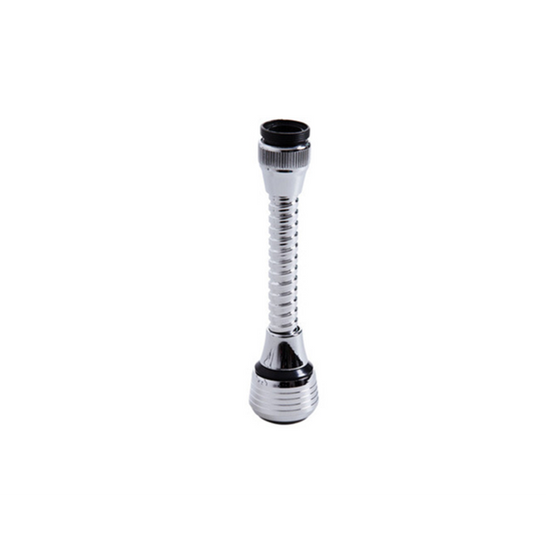 Kitchen Faucet Economizer Extension Water Outlet Sprinkler Filter Water Filters