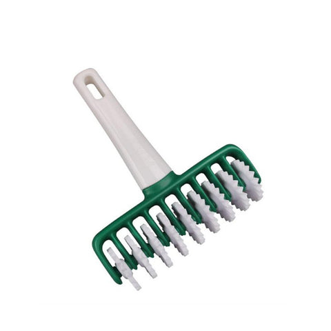 2Pcs Noodles Pastry Cutter Kitchen Tool Multifunction Roller Dockers Dough Pasta Peelers & Slicers