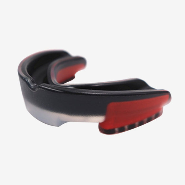 2Pcs Professional Sports Mouthguard Eva Guard Teeth Cap Protect For Taekwondo Boxing Basketball Mouth Guards