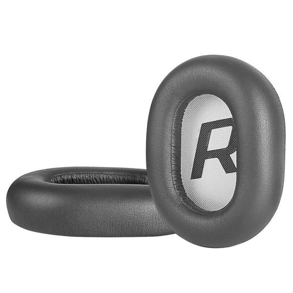 2Pcs Replacement Earpads Pad Cushion For Plantronics Backbeat Pro Over Wireless Headphones Headphone Accessories