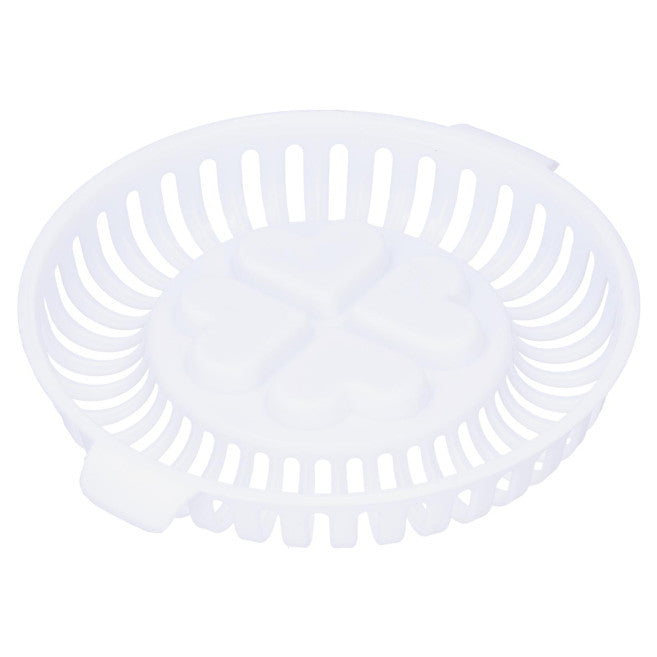 Chips Rack Microwave Maker Baking Dishes Pans Bakeware Tools Microwave Cooking Gadgets