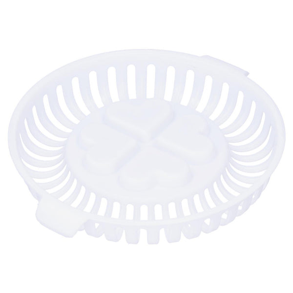 Chips Rack Microwave Maker Baking Dishes Pans Bakeware Tools Microwave Cooking Gadgets