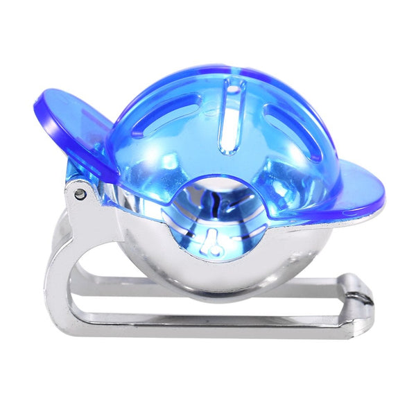 2Set Golf Ball Line Marker With Pen Drawing Marking Alignment Tool Marks Template Sign Tools Outdoor Ball Markers