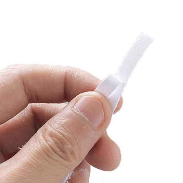 2X Or 4X Removable Fly Screens Diy Self Adhesive Anti Mosquito Net Other Window Accessories