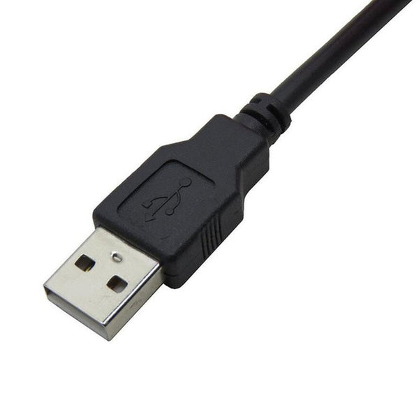 3 In 1 Usb 2.0 Cable Adapter To 2.53.55.25Inch Sata Ide High Speed 480Mbs Adapters Drive Cables & Adapters
