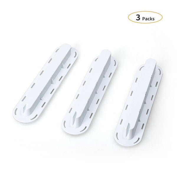 3 Pack Future Tri Fins Box Plugs Base Sup Screw Surf Set Extra Key Screws White Fin Screws
