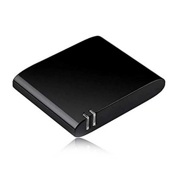 30 Pin Bluetooth Music Receiver Mini 4.1Edr A2dp Avrcp Class Dock