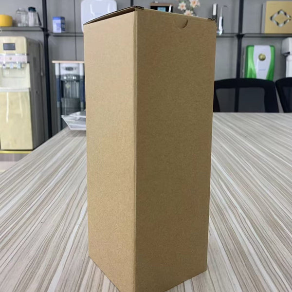 Hydrogen Rich Cup Smart Glass Suction Vacuum Flasks & Mugs