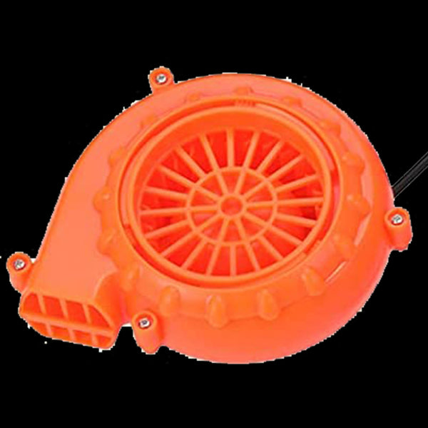 Santa Inflatable Costume Unisex Costumes