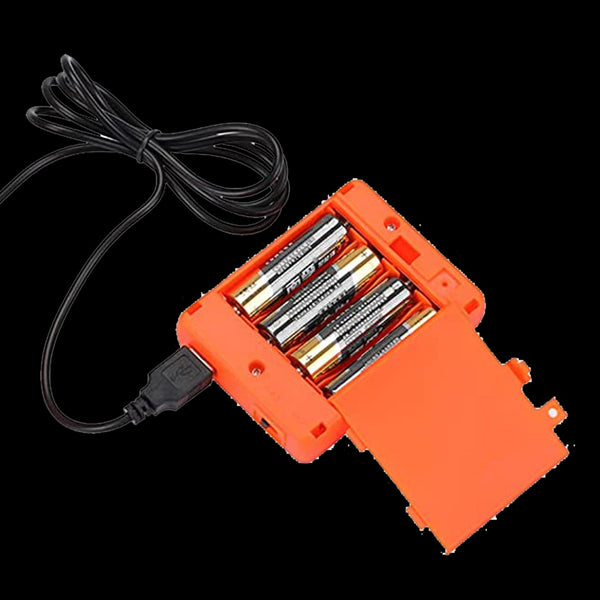 Sumo Inflatable Costume Parties Events Halloween Unisex Costumes