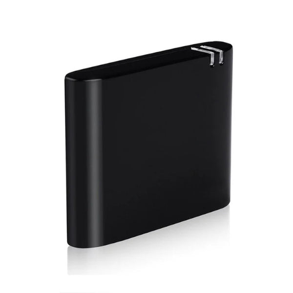 30 Pin Bluetooth Music Receiver Mini 4.1Edr A2dp Avrcp Class Dock