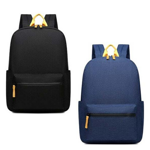 Business Backpack For Men Multifunctional Waterproof Bag Portable Large Capacity Rucksack Male Fashion Casual Notebook Bagpack Backpacks