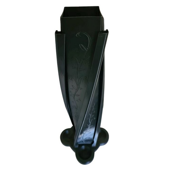 32 Pod Vertuo Twist Coffee Holder For Nespresso Pods Black Other Coffee Tea & Espresso Makers