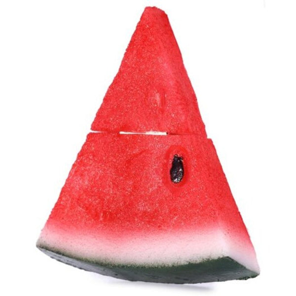 32Gb Watermelon Usb 2.0 Stick / Flash Memory Drive Red Usb Flash Drives
