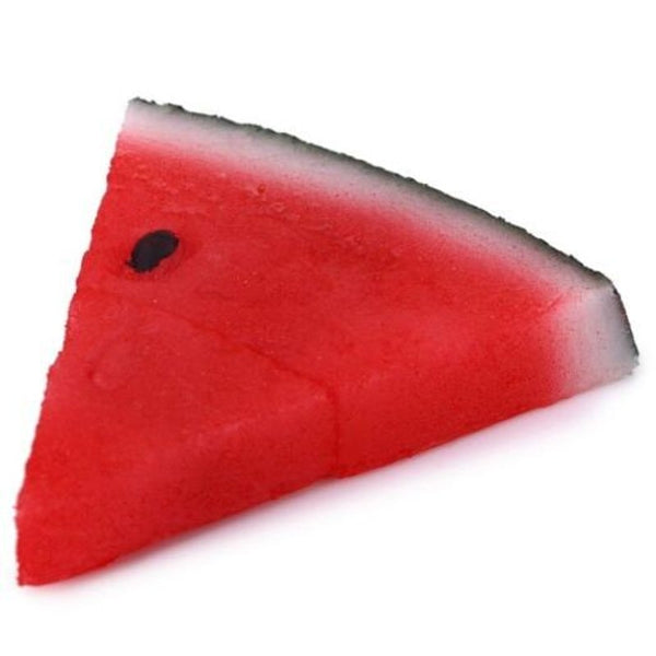 32Gb Watermelon Usb 2.0 Stick / Flash Memory Drive Red Usb Flash Drives