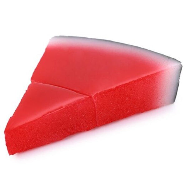 32Gb Watermelon Usb 2.0 Stick / Flash Memory Drive Red Usb Flash Drives