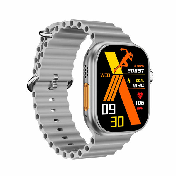 Smartwatch10 Ultra Sport S9 Watch Ultra3 Smart Watches