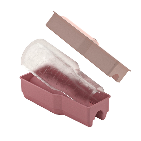 Stanley Ice Grid 4 In 1 Mold Large Capacity Ice Cubes Trays & Moulds