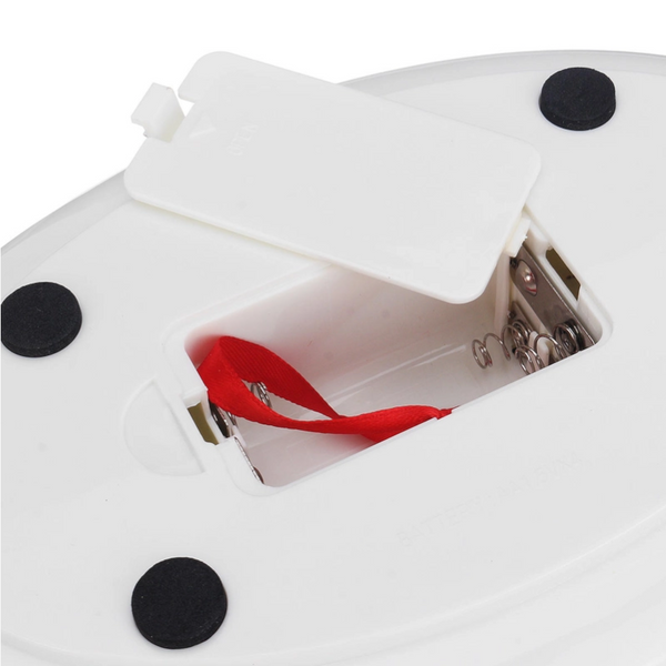 Veile Studios 350 400Ml Digital Ultrasonic Cleaner Sonic Jewelry Watches Glasses Cleaning Machine Cleaners & Polish