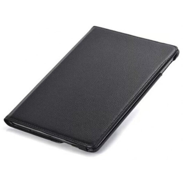 360 Degree Rotating Case For Ipad 9.7 2017 Cover Tablet Model A1822 Pu Leather Stand Shellstylusfilm Black Cases Covers Keyboard Folios