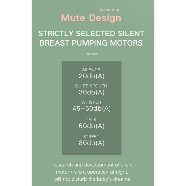 360 Degree Rotating Little One Electric Silicone Bottle Brush Cleaning Tools Bottle Brushes