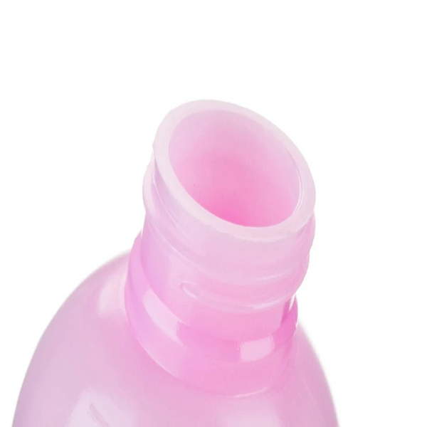 4 Colours 60Oz Portable Scalp Applicator Liquid Comb Hair Roots Massage Medicine For Growth Serum Oil Nourish Brushes & Combs