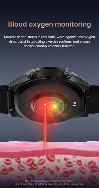 G1000 Dual Frequency Positioning Beidou Locator Technology Bluetooth Call Health Swimming Altitude Pressure Sos Outdoor Sports Watch Smart Watches