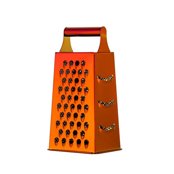 Multi Functional Stainless Steel Vegetable Grater Slicer Kitchen Utensils Graters & Zesters
