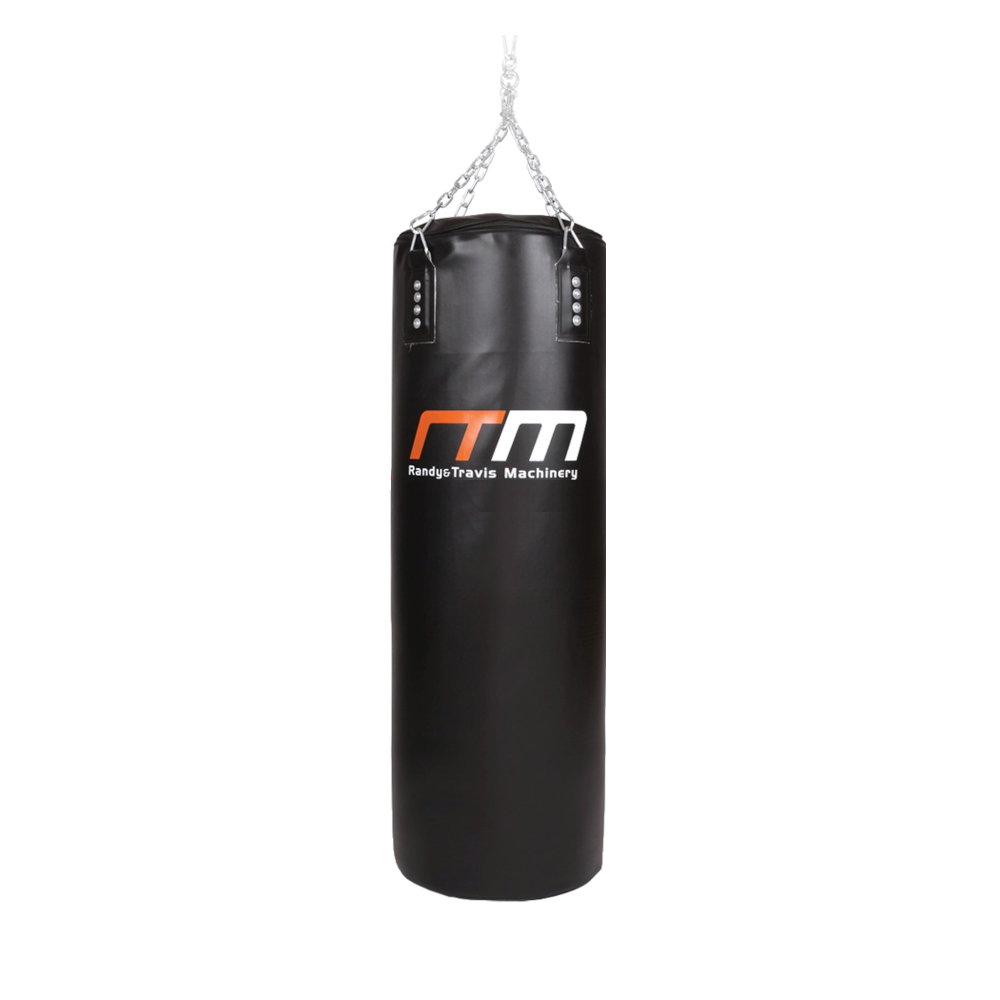 37Kg Boxing Punching Bag Filled Heavy Duty Punching Bags