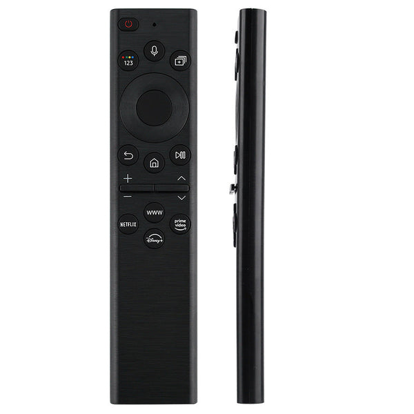 Hongyang Is Suitable For Samsung Tv Voice Remote Control Bn59 013385A 01385D 01391A 01386D Remote Controls
