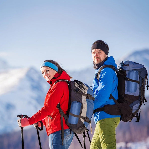 Outdoor Thicken Self Inflating Camping Mattress: Ultralight With Built In Pump Ideal For Travel Hiking Fishing. Sleeping Mats