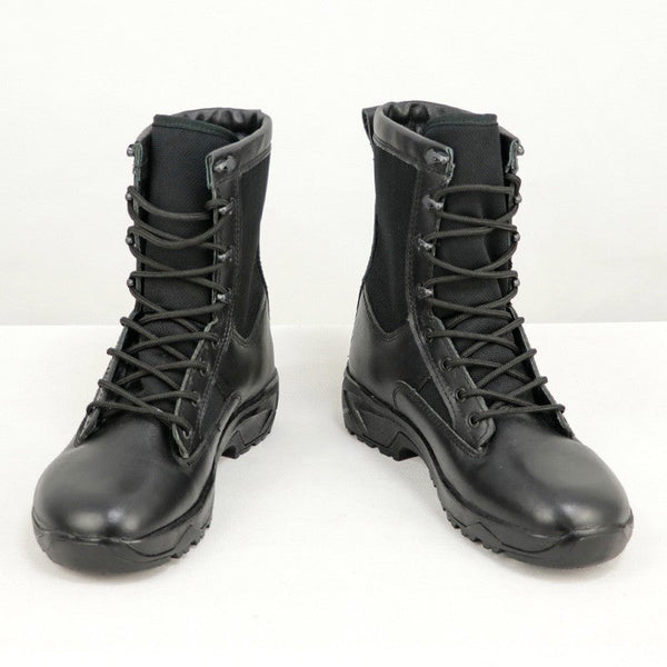 Original Russian Military Issue. New Vkbo 2.0 Thermal Zone Combat Boots For Men Genuine Leather Tactical Boots. Men's Boots