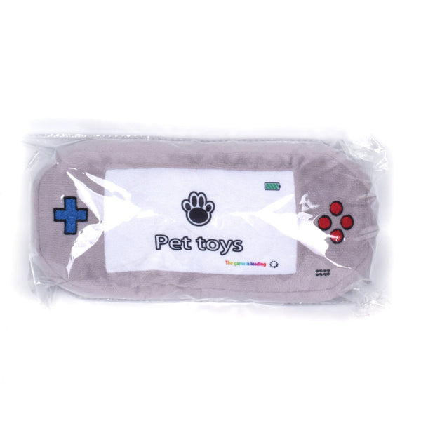 Pet Toys Plush Dog Cat Dog Toys