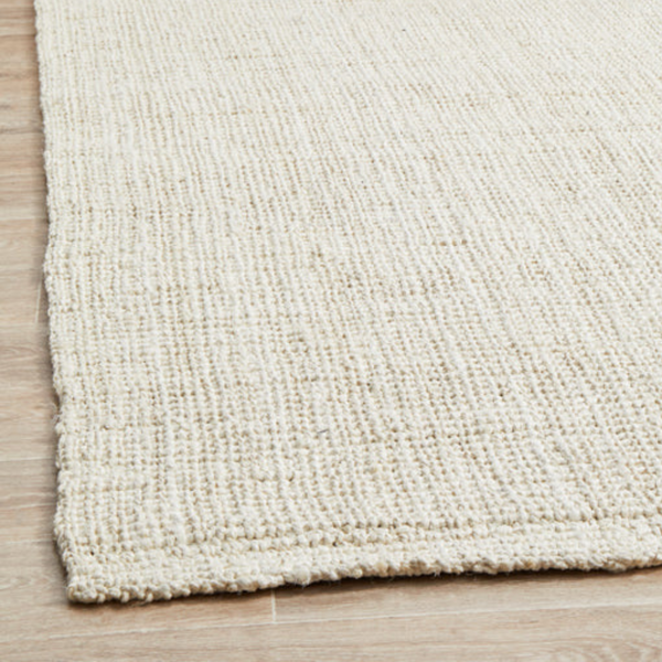 Rug Culture Atrium Barker Bleach By Rugs