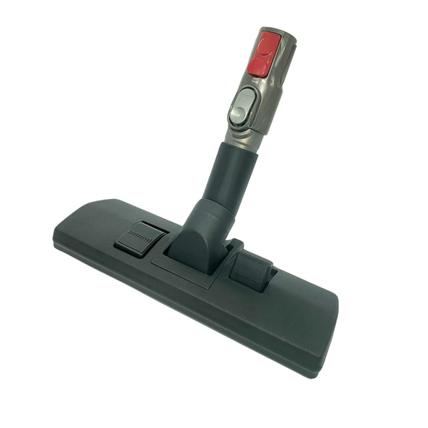 Floor Tool For Dyson V7 V8 V10 V11 V12 And V15 Vacuum Cleaners Vacuum Cleaner Parts