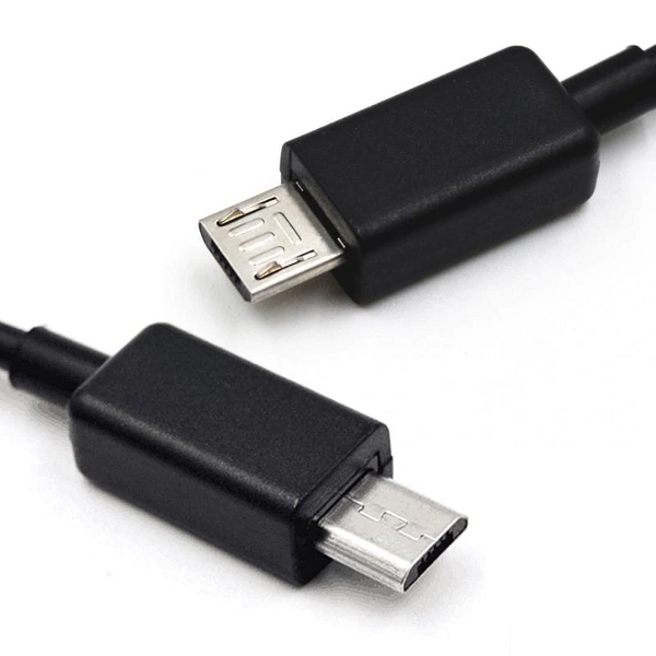 3 In 1 Usb Cable Adapter Micro Hub For Samsung Galaxy Tab 10.1 P7510 Host