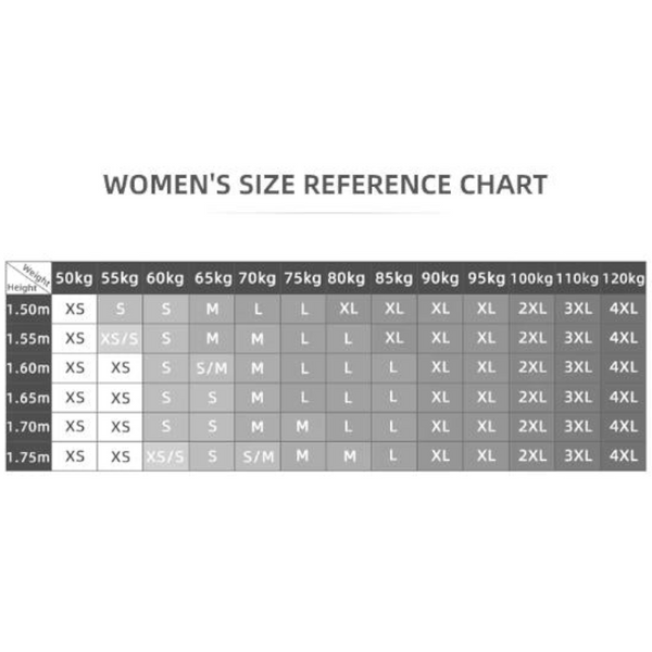 3 Pcs Size White Microfiber High Waisted Thong Underwear With Tummy Control A Slimming Comfort Erotic Panties