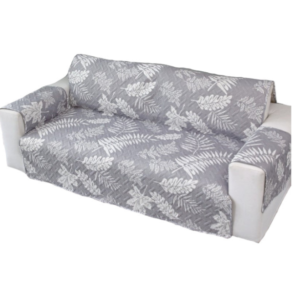 3 Seater High Stretch Sofa Cover Couch Lounge Protector Pattern Slipcovers