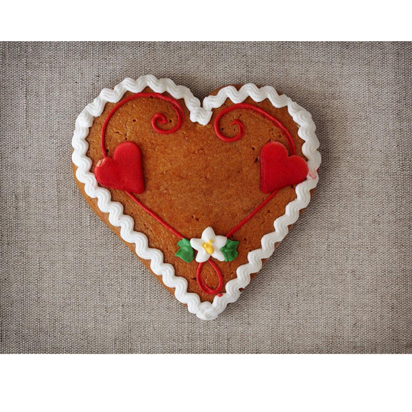 3 Set Springform Pans Cake Bakeware Square Round Heart Kitchen Accessories Cake Tins