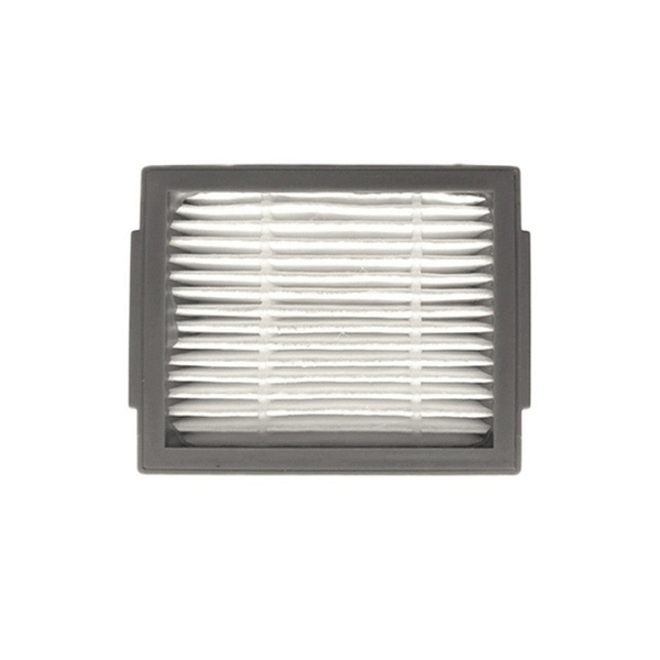 Vacuum Cleaner Parts Hygieia 3 X Hepa Filters For Irobot Roomba E And J Series Robots