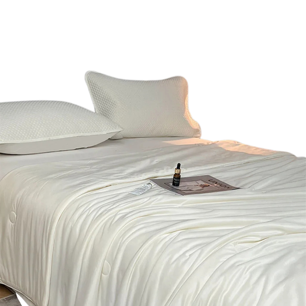 High Quality Cold Blanket Cool Air Conditioned Comforter Lightweight Summer Blankets