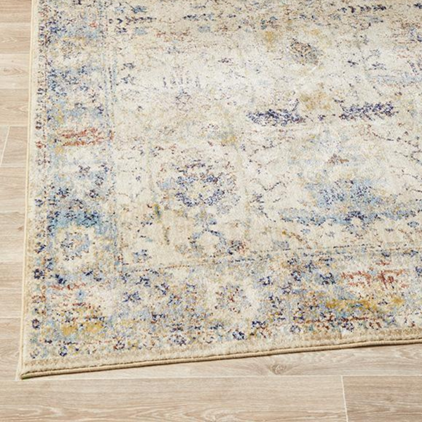 Rug Culture Anastasia 255 Sand By Rugs