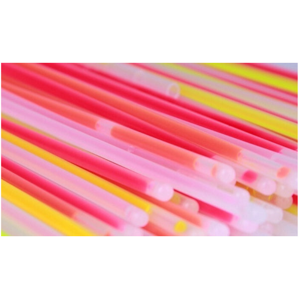 Br 15 Glow Sticks Party Light In The Dark Rave Bracelets Disco Bulk 20Cm Glow Sticks & Glow Jewellery